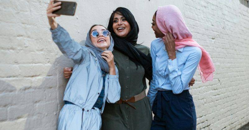 Pexels/RDNE Stock project